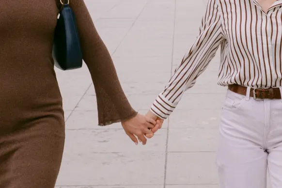 Casino Lab Tacaíocht